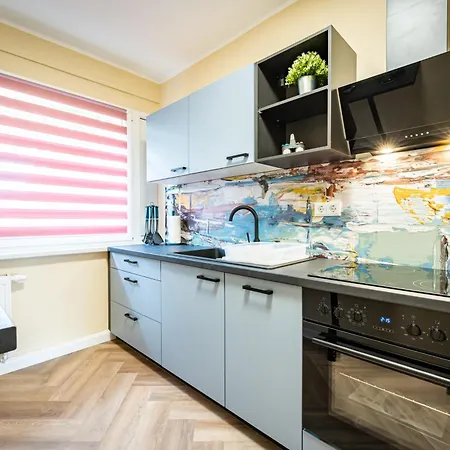 Apartment Zauberhafte In Balkon Mit Elbblick Am Elbe-saaleradweg *