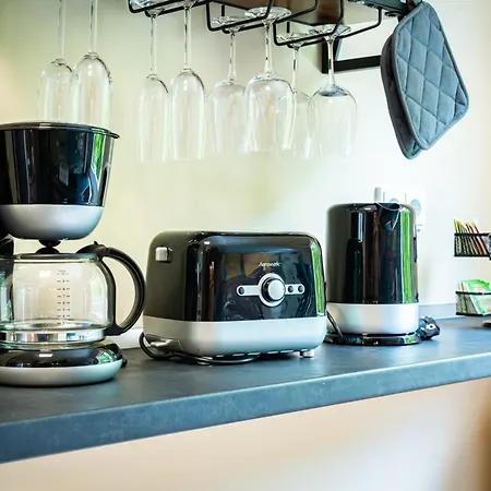 Zauberhafte In Balkon Mit Elbblick Am Elbe-saaleradweg Apartment