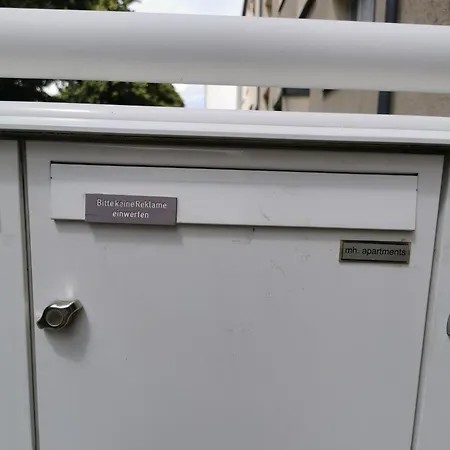 Zauberhafte In Balkon Mit Elbblick Am Elbe-saaleradweg Barby