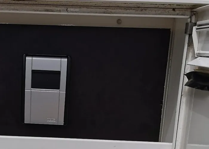 Zauberhafte In Balkon Mit Elbblick Am Elbe-saaleradweg * Barby