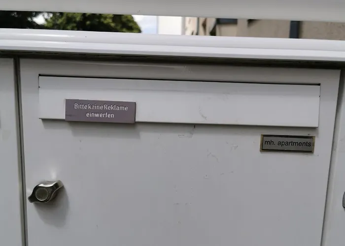 Barby-apartment Mit Elbblick Und Balkon Am Elbe-saale-radweg-1 Hund Willkommen Barby