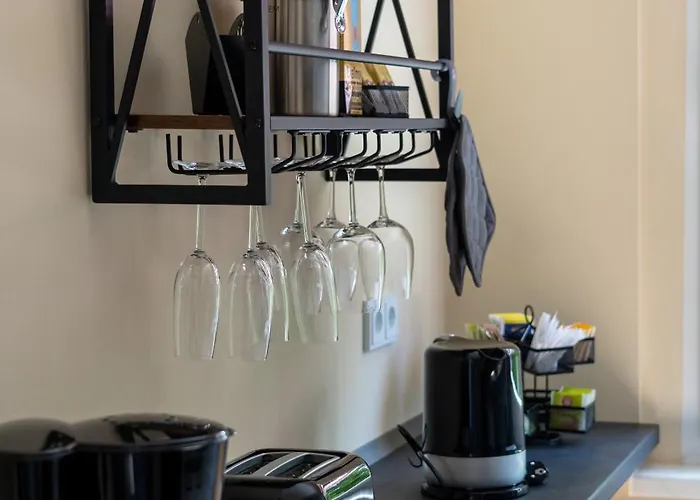 Zauberhafte In Balkon Mit Elbblick Am Elbe-saaleradweg Apartment *